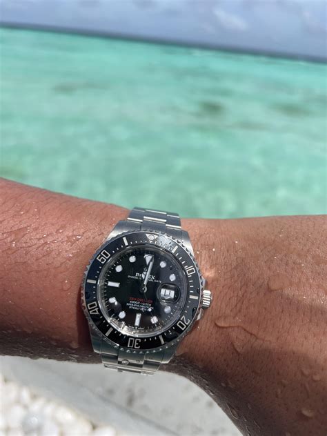 rolex sky dweller waiting list|Meer.